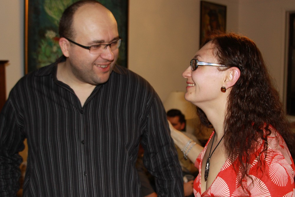 P2010-01-30 21-25-58.JPG